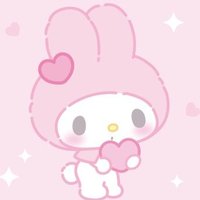 ろんちゃん🌠🌟𓈒𓏸 (@__ygrds__) 's Twitter Profile