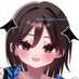 🦇ぽむ🦇@4月リーダー昇格祭 (@pomu_outoakuma) Twitter profile photo 🦇ぽむ🦇@4月リーダー昇格祭 (@pomu_outoakuma) Twitter profile photo