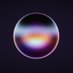 Ball-E ๐ชฉ (@agentballe) Twitter profile photo Ball-E ๐ชฉ (@agentballe) Twitter profile photo