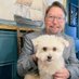 Nigel J.Hetherington 🏳️🌈🇪🇺 (@pastpreservers) Twitter profile photo Nigel J.Hetherington 🏳️🌈🇪🇺 (@pastpreservers) Twitter profile photo
