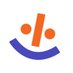 HangiKredi (@hangikredicom) Twitter profile photo HangiKredi (@hangikredicom) Twitter profile photo