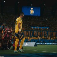 Doolaxeex (@agbajeabdu18861) 's Twitter Profile