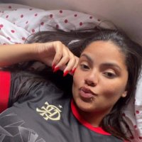 Duda Mota 🖤🐆 (@dudamotta261) 's Twitter Profile