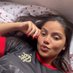 Duda Mota 🖤🐆 (@dudamotta261) Twitter profile photo Duda Mota 🖤🐆 (@dudamotta261) Twitter profile photo