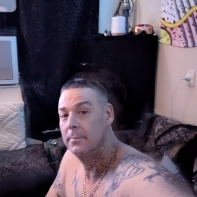 oversizeproplus's profile picture. 