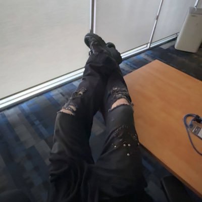 1ckyboy's profile picture. hi, 17m