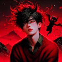 Qasim kang (@qasimkang9) 's Twitter Profile