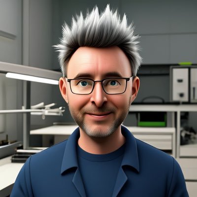 Stephen Beirne Profile