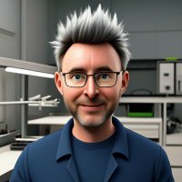 Stephen Beirne (@stephen_beirne) 's Twitter Profile Photo Stephen Beirne (@stephen_beirne) 's Twitter Profile Photo