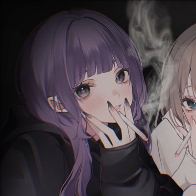 もふみそ🐏さんのプロフィール画像