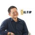 Bill Qian (@billqian_uae) Twitter profile photo Bill Qian (@billqian_uae) Twitter profile photo