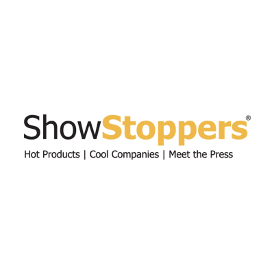 ShowStoppers Profile