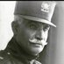 Reza shah bozorg (@sorena07143399) Twitter profile photo Reza shah bozorg (@sorena07143399) Twitter profile photo