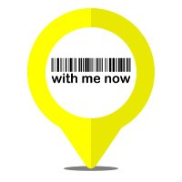 With Me Now - a podcast about parkrun (@withmenowpod) 's Twitter Profile Photo With Me Now - a podcast about parkrun (@withmenowpod) 's Twitter Profile Photo