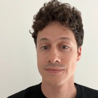 Giulio Brugnaro (@giuliobrugnaro) 's Twitter Profile