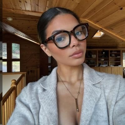 Tiffanywalsh99's profile picture. Gender equality and Women health services UN💪