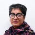 Mahim Maher (@mahimmaher) Twitter profile photo Mahim Maher (@mahimmaher) Twitter profile photo