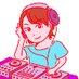 ハチキャ/ hatchcatch (@hatchcatch_) Twitter profile photo ハチキャ/ hatchcatch (@hatchcatch_) Twitter profile photo