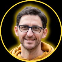 Vivien 💰 Faim de Finances (@faim2finances) 's Twitter Profile Photo Vivien 💰 Faim de Finances (@faim2finances) 's Twitter Profile Photo