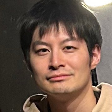 講師 山下大貴