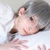 𓆩ランゼ 𓆪 (@pipi250250) Twitter profile photo 𓆩ランゼ 𓆪 (@pipi250250) Twitter profile photo