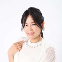 旬伶心杏@ほしよみ堂 占い師 (@cocoa_tarot) 's Twitter Profile Photo 旬伶心杏@ほしよみ堂 占い師 (@cocoa_tarot) 's Twitter Profile Photo