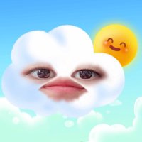 ゆっけ (@yukkeumasi) Twitter profile photo