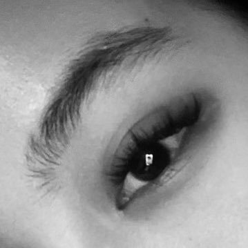 💋 Profile