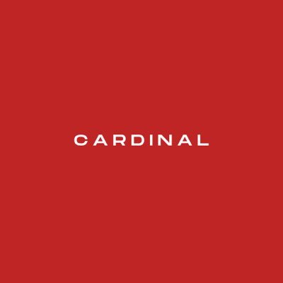 cardinalpics_ng's profile picture. Photography | Filmmaking 🎥