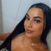 𝕻𝖊𝖗𝖛𝖊𝖗𝖘𝖆 🫦 (@eutavarespeita) Twitter profile photo 𝕻𝖊𝖗𝖛𝖊𝖗𝖘𝖆 🫦 (@eutavarespeita) Twitter profile photo
