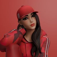 HornySlutRuby (@hornyslutruby) 's Twitter Profile