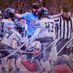 Andrew Tomaselli (@coachtomaselli1) Twitter profile photo Andrew Tomaselli (@coachtomaselli1) Twitter profile photo