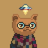 Winterland (@iamwinterland) 's Twitter Profile