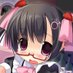 ねむりひめP♂ @超会議4/27(日)え39.40 (@zz_hime) Twitter profile photo ねむりひめP♂ @超会議4/27(日)え39.40 (@zz_hime) Twitter profile photo