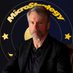 Official Michael J. Saylor coin (@saylormemes) Twitter profile photo Official Michael J. Saylor coin (@saylormemes) Twitter profile photo