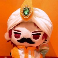 ひょん🐦🔥⃤ (@hiro_4_1) 's Twitter Profile