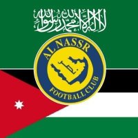 محمد الأردني النصراوي (@mohammedan91973) Twitter profile photo