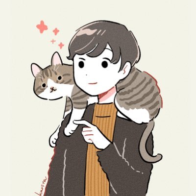 na_nanana112's profile picture. ♡❤︎猫の下僕 ❤︎♡白米大好きなーんです(*⁰▿⁰*) ♡あまり上手じゃないけど料理好き♡食べる事はもっと大好き♡メディアに私が詰まってるよ(*´-`)♡古のアニメ︎好き⭐︎琵琶湖県民⭐︎スノ💚⛄️💚アイコンはかりた先生(@gesooo_4 )より⭐︎幻水プレイ中⭐︎再始動2023.06