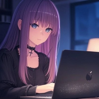 てんちょーさんのプロフィール画像