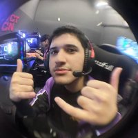 Swerl II (@swerlworldy) 's Twitter Profile Photo