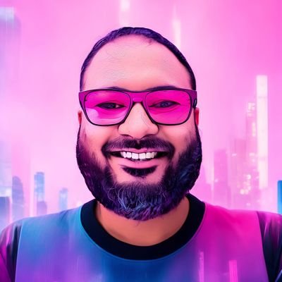 thezakiqbal's profile picture. underCOVER AGency