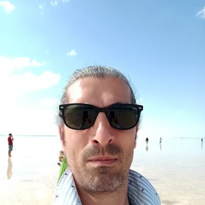 FairouzTurco's profile picture. 