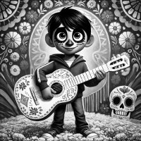 ♐ʎɹuǝH (@jxt4coco) 's Twitter Profile Photo ♐ʎɹuǝH (@jxt4coco) 's Twitter Profile Photo