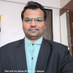 Pradeep Parihar (@parihar0101) Twitter profile photo Pradeep Parihar (@parihar0101) Twitter profile photo