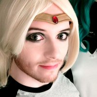 Artimus | Little Legends (@lunaticartimus) 's Twitter Profile Photo Artimus | Little Legends (@lunaticartimus) 's Twitter Profile Photo