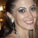 Cintia Oliveira (@cintia_mdo) Twitter