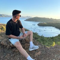 Zafer Yüksel✌🏼 (@ykslzfrrr) Twitter profile photo