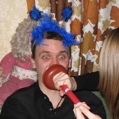 flyingtank_crew's profile picture.