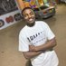 Mwesigwa Gift (@pearlboy_smc) Twitter profile photo Mwesigwa Gift (@pearlboy_smc) Twitter profile photo