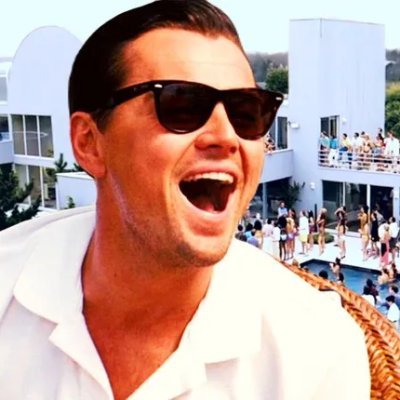 rick88888413's profile picture. In the trenches